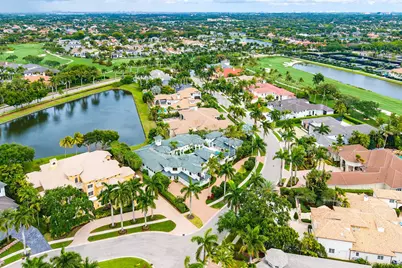 3633 Carlton Place, Boca Raton, FL 33496 - Photo 89