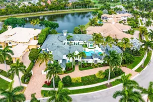 3633 Carlton Pl, Boca Raton, FL 33496 - Photo 83