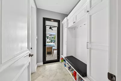 3633 Carlton Place, Boca Raton, FL 33496 - Photo 65