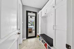 3633 Carlton Pl, Boca Raton, FL 33496 - Photo 65