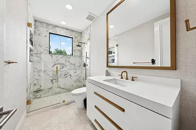 3633 Carlton Place, Boca Raton, FL 33496 - Photo 63