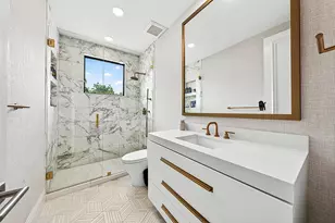 3633 Carlton Pl, Boca Raton, FL 33496 - Photo 63