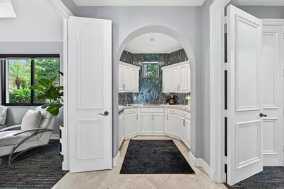 3633 Carlton Place, Boca Raton, FL 33496 - Photo 71