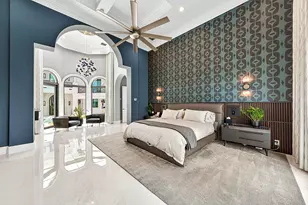 3633 Carlton Pl, Boca Raton, FL 33496 - Photo 37