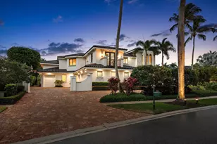 3633 Carlton Pl, Boca Raton, FL 33496 - Photo 93