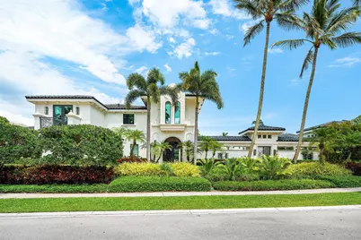 3633 Carlton Place, Boca Raton, FL 33496 - Photo 1