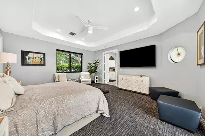 3633 Carlton Place, Boca Raton, FL 33496 - Photo 67