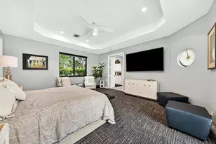 3633 Carlton Pl, Boca Raton, FL 33496 - Photo 67