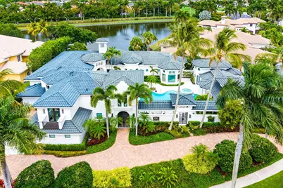 3633 Carlton Place, Boca Raton, FL 33496 - Photo 81