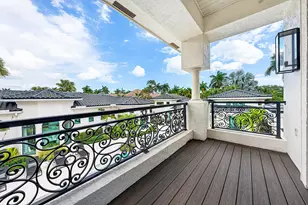 3633 Carlton Pl, Boca Raton, FL 33496 - Photo 65
