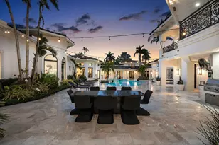 3633 Carlton Pl, Boca Raton, FL 33496 - Photo 95