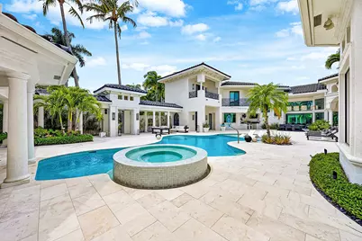 3633 Carlton Place, Boca Raton, FL 33496 - Photo 9