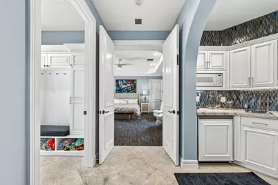 3633 Carlton Place, Boca Raton, FL 33496 - Photo 75