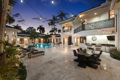 3633 Carlton Place, Boca Raton, FL 33496 - Photo 93