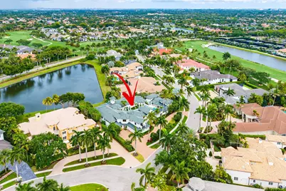 3633 Carlton Place, Boca Raton, FL 33496 - Photo 87