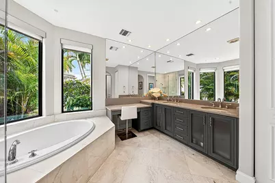 3633 Carlton Place, Boca Raton, FL 33496 - Photo 69