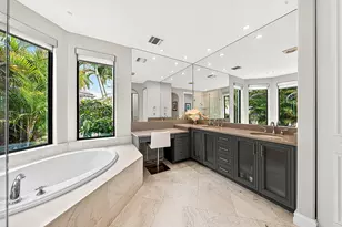 3633 Carlton Pl, Boca Raton, FL 33496 - Photo 69