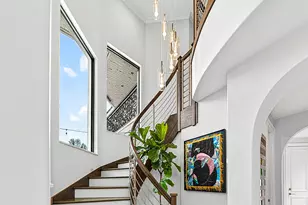 3633 Carlton Pl, Boca Raton, FL 33496 - Photo 53