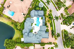 3633 Carlton Pl, Boca Raton, FL 33496 - Photo 87