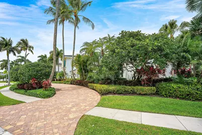 3633 Carlton Place, Boca Raton, FL 33496 - Photo 79