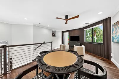 3633 Carlton Place, Boca Raton, FL 33496 - Photo 55
