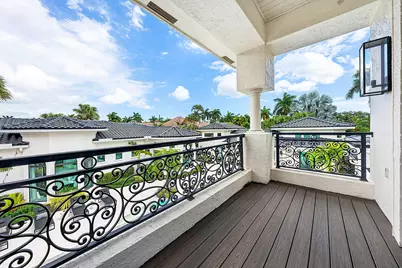 3633 Carlton Place, Boca Raton, FL 33496 - Photo 65
