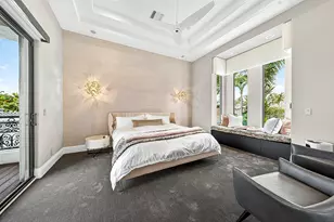 3633 Carlton Pl, Boca Raton, FL 33496 - Photo 63