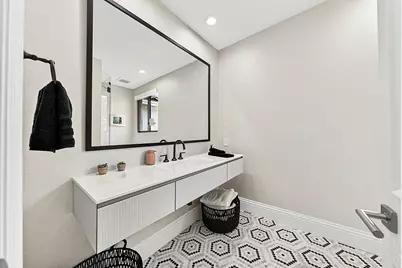 3633 Carlton Place, Boca Raton, FL 33496 - Photo 61