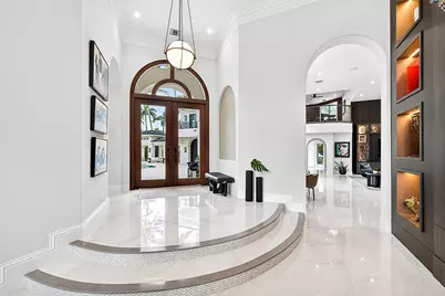 3633 Carlton Place, Boca Raton, FL 33496 - Photo 19