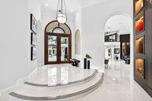 3633 Carlton Pl, Boca Raton, FL 33496 - Photo 19