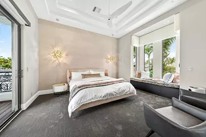 3633 Carlton Place, Boca Raton, FL 33496 - Photo 63