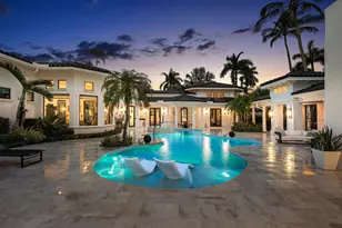 3633 Carlton Pl, Boca Raton, FL 33496 - Photo 91