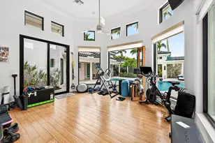 3633 Carlton Pl, Boca Raton, FL 33496 - Photo 45