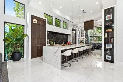 3633 Carlton Place, Boca Raton, FL 33496 - Photo 23