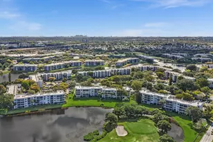 9470 Poinciana Pl, Davie, FL 33324 - Photo 45