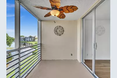 9470 Poinciana Place #303, Davie, FL 33324 - Photo 35