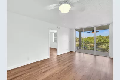9470 Poinciana Place #303, Davie, FL 33324 - Photo 23