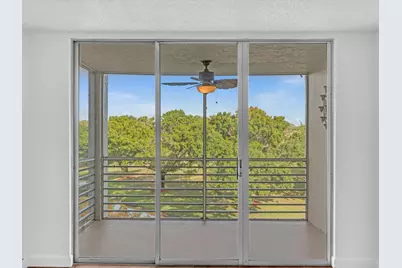 9470 Poinciana Place #303, Davie, FL 33324 - Photo 27