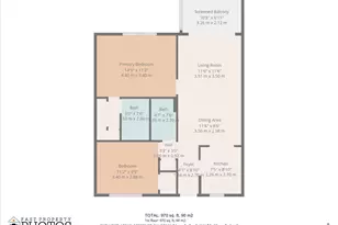 9470 Poinciana Pl, Davie, FL 33324 - Photo 41