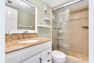 9470 Poinciana Place #303, Davie, FL 33324 - Photo 21