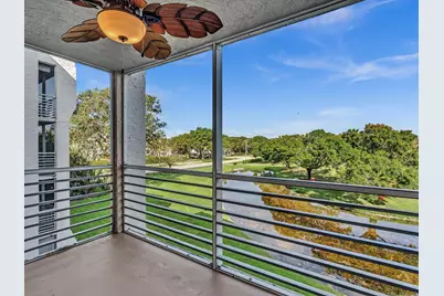 9470 Poinciana Place #303, Davie, FL 33324 - Photo 33