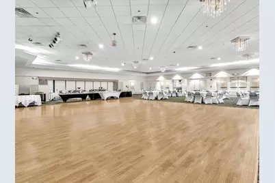 9470 Poinciana Place #303, Davie, FL 33324 - Photo 57
