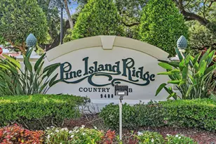 9470 Poinciana Pl, Davie, FL 33324 - Photo 69
