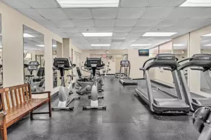 9470 Poinciana Pl, Davie, FL 33324 - Photo 49