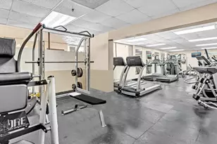 9470 Poinciana Pl, Davie, FL 33324 - Photo 47