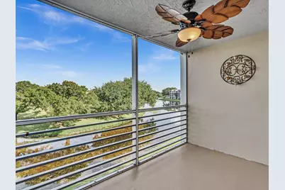 9470 Poinciana Place #303, Davie, FL 33324 - Photo 33