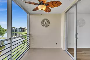 9470 Poinciana Pl, Davie, FL 33324 - Photo 35