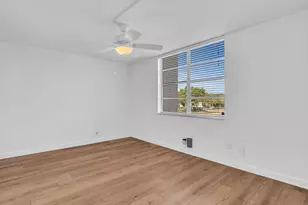 9470 Poinciana Pl, Davie, FL 33324 - Photo 37