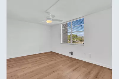 9470 Poinciana Place #303, Davie, FL 33324 - Photo 37