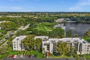 9470 Poinciana Pl, Davie, FL 33324 - Photo 43
